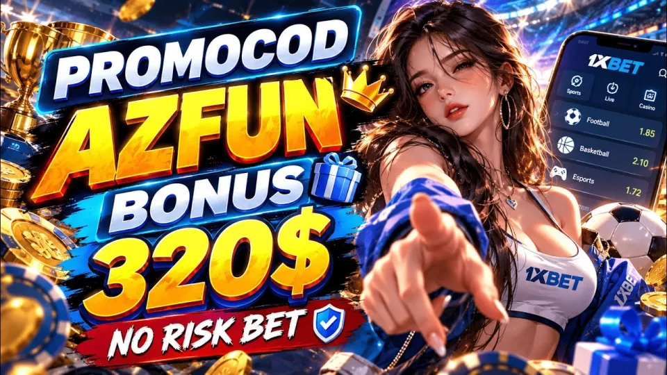 No Risk Bet para Maximizar seus Ganhos
